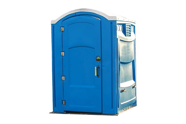 ADA Handicap Accessible Porta Potty Gallup NM