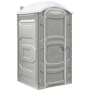 Contact Gallup Porta Potty